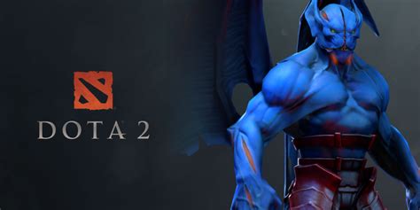 night stalker d2pt|Night Stalker DOTA 2 Hero Guides on DOTAFire.